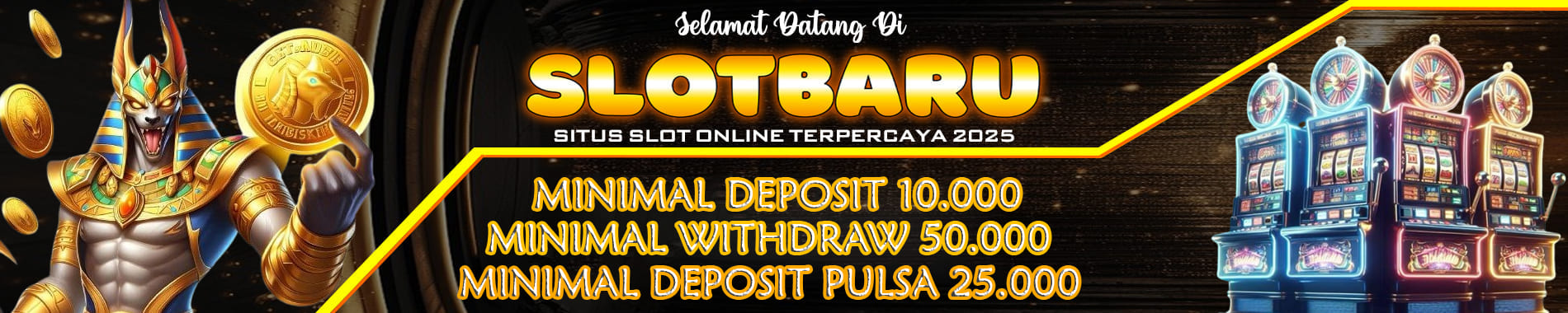 Selamat datang di slotbaru situs slot 10k deposit bank bca resmi dan terpercaya
